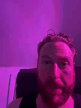 MrPurple999 online show from 05.19.26