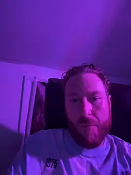 MrPurple999 online show from 05.19.26