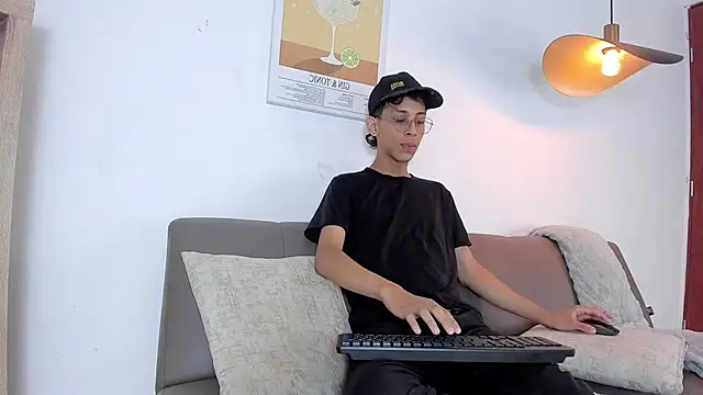 dax blaze online show from 04.24.26