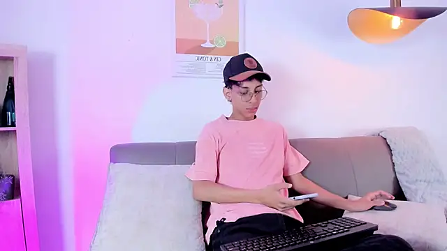 dax blaze online show from 04.27.26