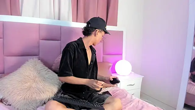 dax blaze online show from 04.28.26