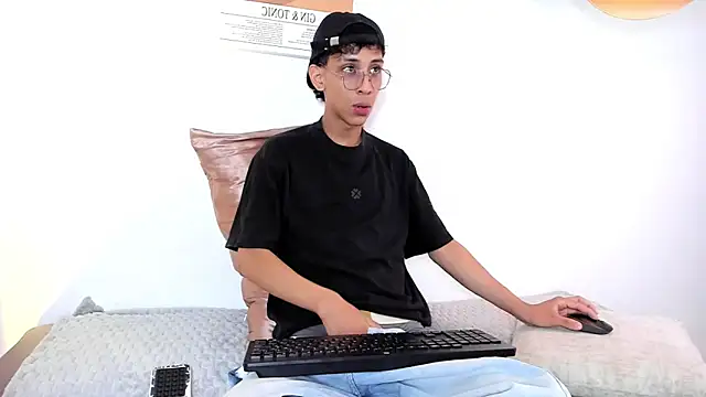 dax blaze online show from 05.15.26