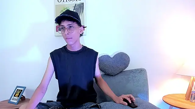 dax blaze online show from 05.20.26