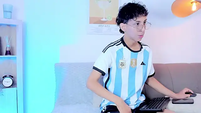 dax blaze online show from 06.12.26
