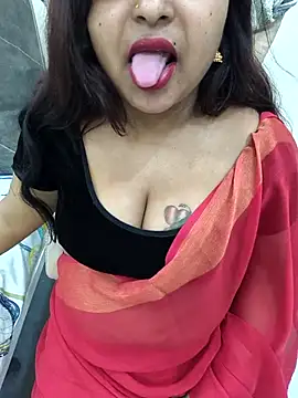 samanatha91 online show from 05.01.26
