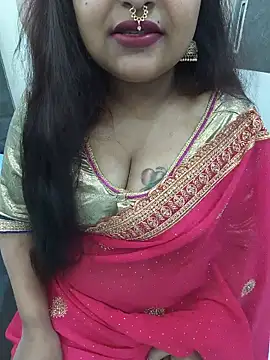 samanatha91 online show from 05.17.26
