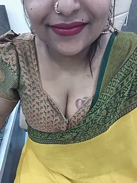 samanatha91 online show from 05.21.26