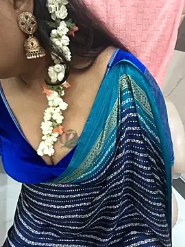 samanatha91 online show from 05.28.26