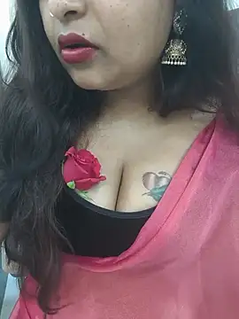 samanatha91 online show from 06.13.26