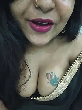 Snapshot of samanatha91 chatting on 06.20.26 samanatha91 online show from 06.20.26