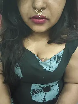 Snapshot of samanatha91 chatting on 06.21.26 samanatha91 online show from 06.21.26