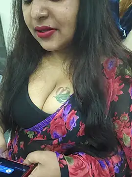 Snapshot of samanatha91 chatting on 06.23.26 samanatha91 online show from 06.23.26