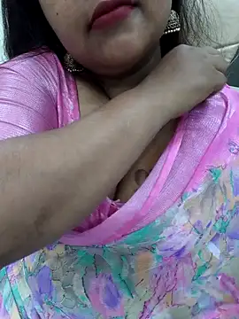Snapshot of samanatha91 chatting on 06.24.26 samanatha91 online show from 06.24.26