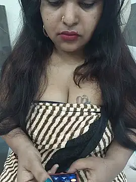 Snapshot of samanatha91 chatting on 06.25.26 samanatha91 online show from 06.25.26