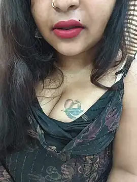 Snapshot of samanatha91 chatting on 06.26.26 samanatha91 online show from 06.26.26