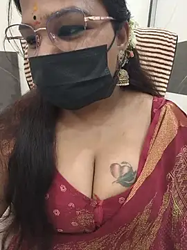 Snapshot of samanatha91 chatting on 06.26.26 samanatha91 online show from 06.26.26