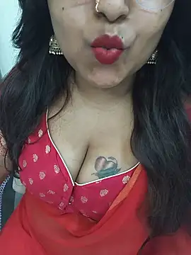Snapshot of samanatha91 chatting on 06.29.26 samanatha91 online show from 06.29.26