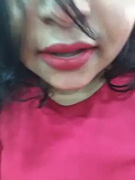 Snapshot of samanatha91 chatting on 07.01.26 samanatha91 online show from 07.01.26