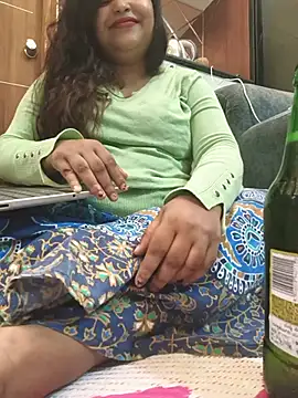Snapshot of samanatha91 chatting on 07.08.26 samanatha91 online show from 07.08.26