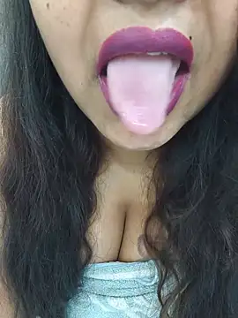 Snapshot of samanatha91 chatting on 07.16.26 samanatha91 online show from 07.16.26
