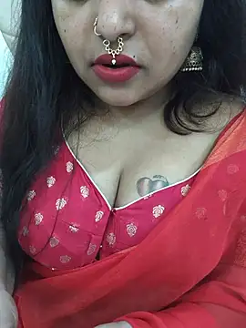 Snapshot of samanatha91 chatting on 07.20.26 samanatha91 online show from 07.20.26