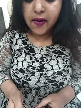 Snapshot of samanatha91 chatting on 07.25.26 samanatha91 online show from 07.25.26