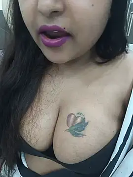 Snapshot of samanatha91 chatting on 07.26.26 samanatha91 online show from 07.26.26