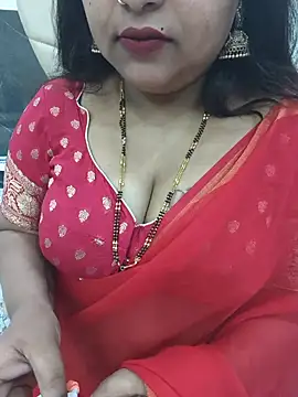 Snapshot of samanatha91 chatting on 07.28.26 samanatha91 online show from 07.28.26