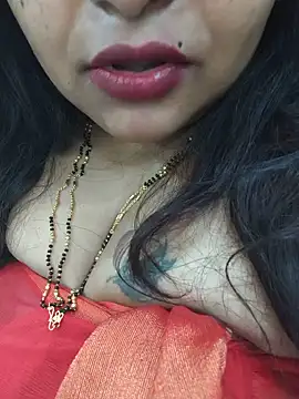 Snapshot of samanatha91 chatting on 07.28.26 samanatha91 online show from 07.28.26
