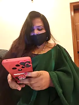 Snapshot of samanatha91 chatting on 07.29.26 samanatha91 online show from 07.29.26
