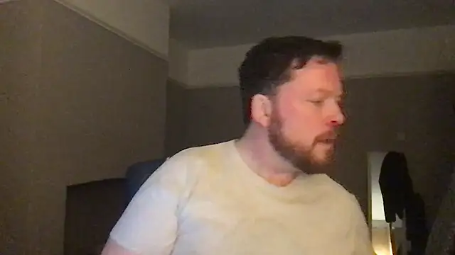 Cormie 2026 online show from 04.22.26