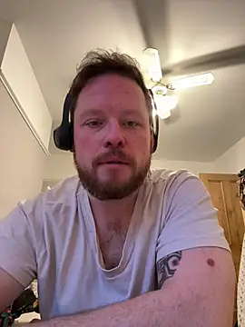 Cormie 2026 online show from 04.23.26