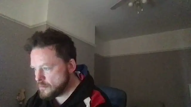 Cormie 2026 online show from 04.24.26