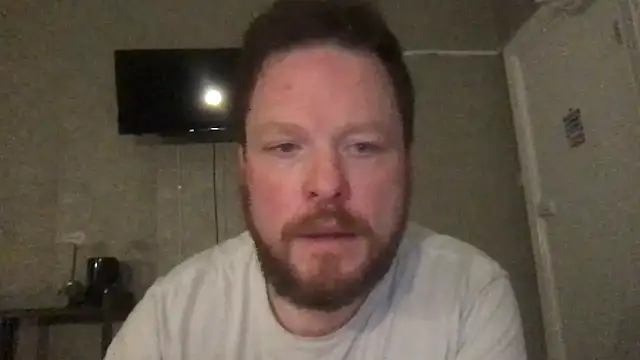 Cormie 2026 online show from 05.01.26
