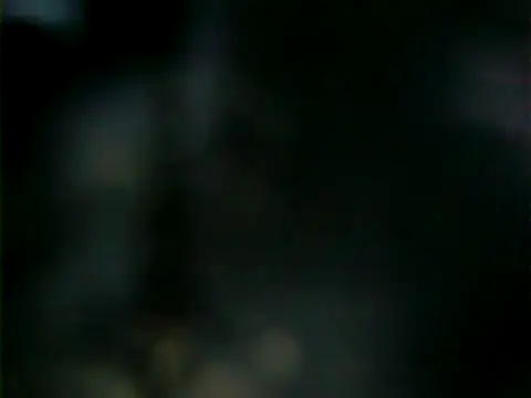 Barloo online show from 07.21.26