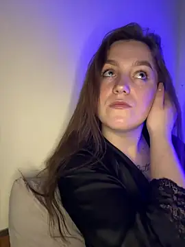 kisaaaaaa online show from 04.20.26