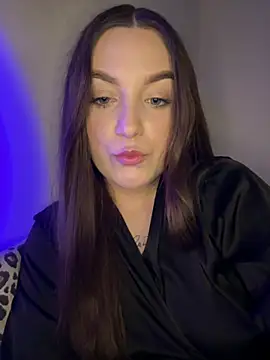kisaaaaaa online show from 05.08.26