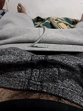 mostafa0166 online show from 04.19.26