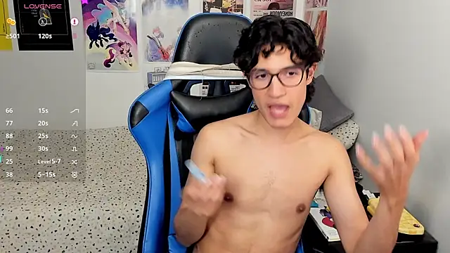 thydannyy online show from 04.22.26