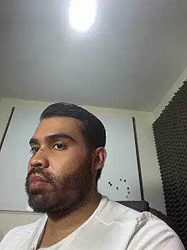 LucaLaurent online show from 04.28.26