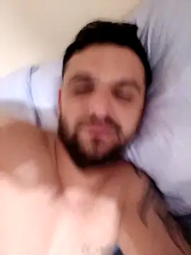 eriko30 online show from 04.21.26