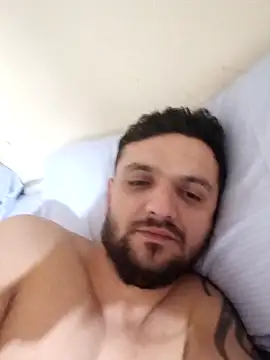 eriko30 online show from 04.22.26