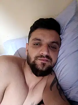 eriko30 online show from 04.22.26