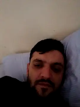 eriko30 online show from 04.23.26