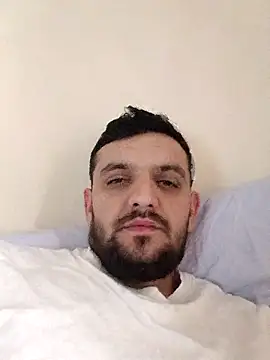 eriko30 online show from 04.24.26