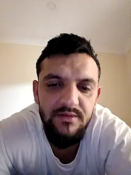 eriko30 online show from 04.24.26