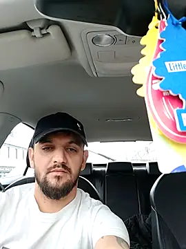 eriko30 online show from 04.25.26