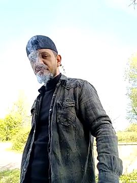 eriko30 online show from 04.25.26