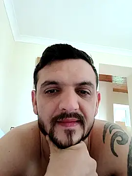 eriko30 online show from 04.26.26