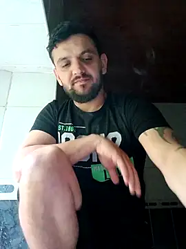 eriko30 online show from 04.27.26